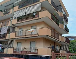 Aste giudiziarie immobiliari online - 1.0
