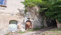 Aste giudiziarie immobiliari online - 8.0
