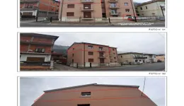 Aste giudiziarie immobiliari online - 1.0