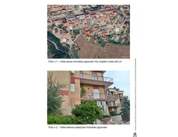 Aste giudiziarie immobiliari online - 4.0