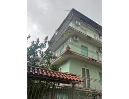 Aste giudiziarie immobiliari online - 3.0