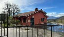 Aste giudiziarie immobiliari online - 3.0