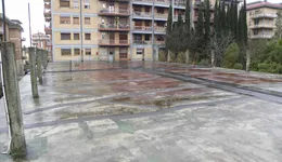 Aste giudiziarie immobiliari online - 2.0