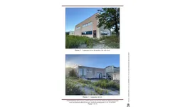 Aste giudiziarie immobiliari online - 3.0