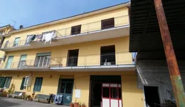 Aste giudiziarie immobiliari online - 4.0