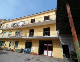 Aste giudiziarie immobiliari online - 4.0