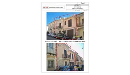 Aste giudiziarie immobiliari online - 4.0