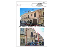 Aste giudiziarie immobiliari online - 9.0