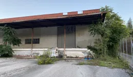 Aste giudiziarie immobiliari online - 2.0