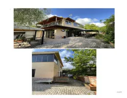 Aste giudiziarie immobiliari online - 9.0