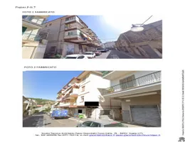 Aste giudiziarie immobiliari online - 2.0
