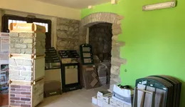 Aste giudiziarie immobiliari online - 6.0