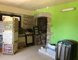 Aste giudiziarie immobiliari online - 2.0