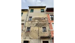 Aste giudiziarie immobiliari online - 5.0
