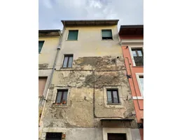Aste giudiziarie immobiliari online - 5.0