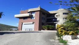 Aste giudiziarie immobiliari online - 1.0