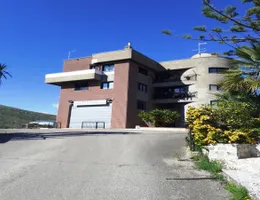 Aste giudiziarie immobiliari online - 1.0