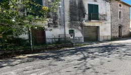 Aste giudiziarie immobiliari online - 7.0