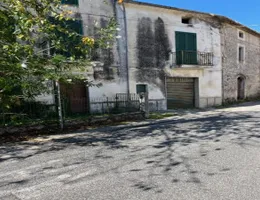 Aste giudiziarie immobiliari online - 2.0