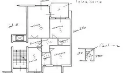 Aste giudiziarie immobiliari online - 8.0