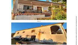 Aste giudiziarie immobiliari online - 9.0