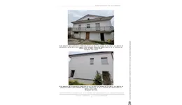 Aste giudiziarie immobiliari online - 3.0