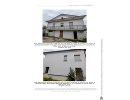 Aste giudiziarie immobiliari online - 12.0