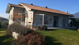 Aste giudiziarie immobiliari online - 3.0