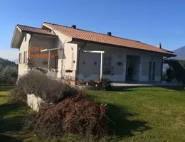 Aste giudiziarie immobiliari online - 3.0