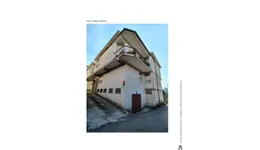 Aste giudiziarie immobiliari online - 10.0