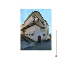 Aste giudiziarie immobiliari online - 9.0