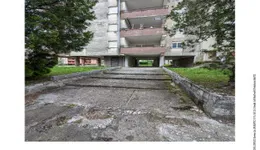 Aste giudiziarie immobiliari online - 3.0