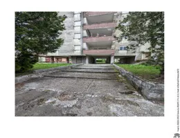 Aste giudiziarie immobiliari online - 12.0