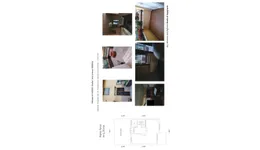 Aste giudiziarie immobiliari online - 4.0