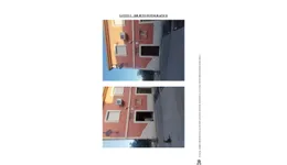 Aste giudiziarie immobiliari online - 8.0