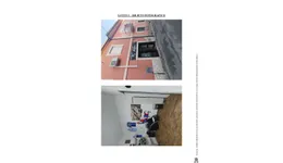 Aste giudiziarie immobiliari online - 9.0