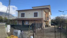 Aste giudiziarie immobiliari online - 11.0