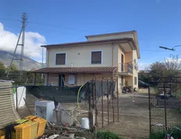 Aste giudiziarie immobiliari online - 10.0