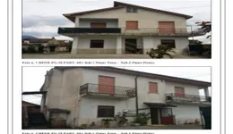 Aste giudiziarie immobiliari online - 4.0