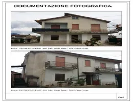 Aste giudiziarie immobiliari online - 5.0