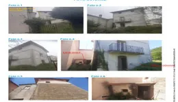 Aste giudiziarie immobiliari online - 1.0