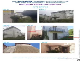 Aste giudiziarie immobiliari online - 5.0