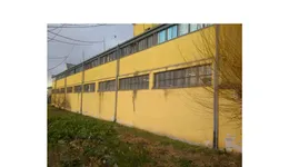 Aste giudiziarie immobiliari online - 1.0