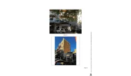 Aste giudiziarie immobiliari online - 8.0