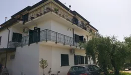 Aste giudiziarie immobiliari online - 9.0