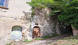Aste giudiziarie immobiliari online - 1.0