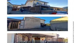 Aste giudiziarie immobiliari online - 7.0