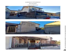 Aste giudiziarie immobiliari online - 6.0