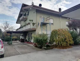 Aste giudiziarie immobiliari online - 8.0