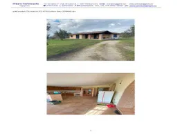 Aste giudiziarie immobiliari online - 10.0